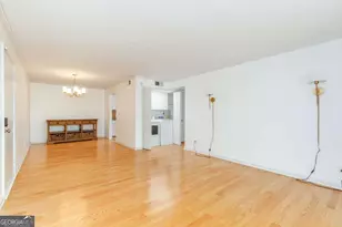 3005 Seven Pines Ln, Atlanta, GA 30339 - Photo 12