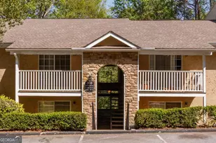 3005 Seven Pines Ln, Atlanta, GA 30339 - Photo 1
