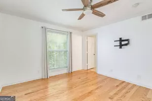 3005 Seven Pines Ln, Atlanta, GA 30339 - Photo 24