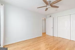 3005 Seven Pines Ln, Atlanta, GA 30339 - Photo 22