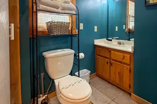 274 Norba Wy, Helen, GA 30545 - Photo 14