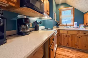 274 Norba Wy, Helen, GA 30545 - Photo 10