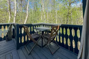 274 Norba Wy, Helen, GA 30545 - Photo 4