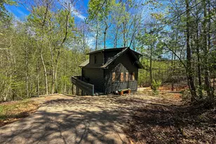 274 Norba Wy, Helen, GA 30545 - Photo 20