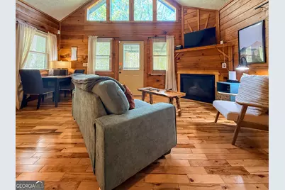 274 Norba Way, Helen, GA 30545 - Photo 12