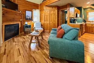 274 Norba Wy, Helen, GA 30545 - Photo 8