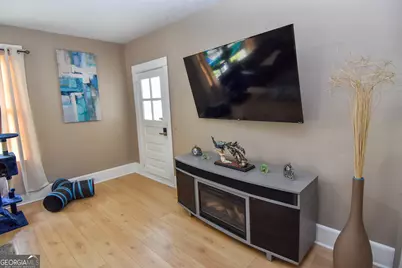 109 C Street SE, Thomaston, GA 30286 - Photo 24