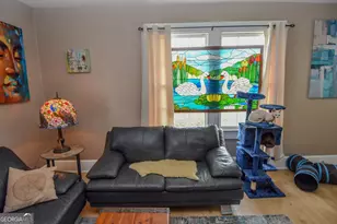 109 C St SE, Thomaston, GA 30286 - Photo 16