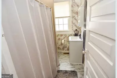 109 C Street SE, Thomaston, GA 30286 - Photo 36