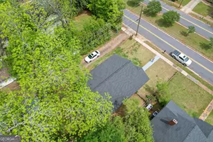 109 C St SE, Thomaston, GA 30286 - Photo 54