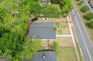 109 C St SE, Thomaston, GA 30286 - Photo 56