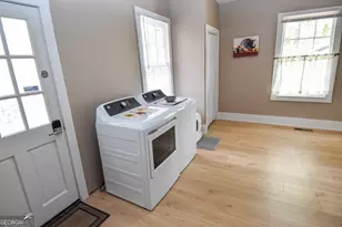 109 C St SE, Thomaston, GA 30286 - Photo 42