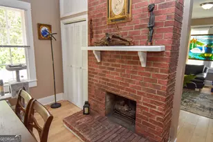 109 C St SE, Thomaston, GA 30286 - Photo 30