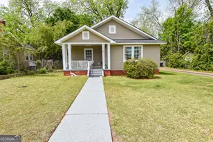 109 C St SE, Thomaston, GA 30286 - Photo 4