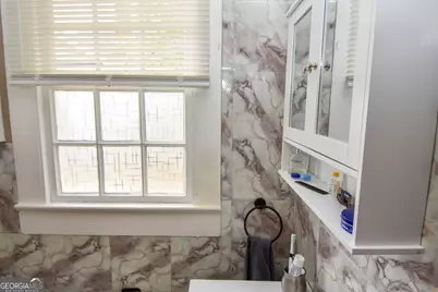 109 C Street SE, Thomaston, GA 30286 - Photo 38