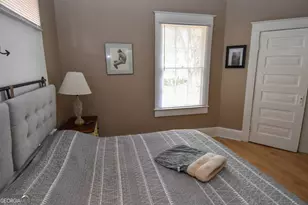 109 C St SE, Thomaston, GA 30286 - Photo 34