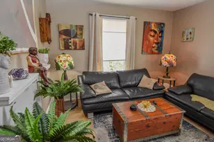 109 C St SE, Thomaston, GA 30286 - Photo 14