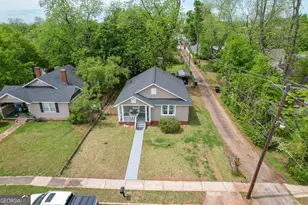 109 C St SE, Thomaston, GA 30286 - Photo 46