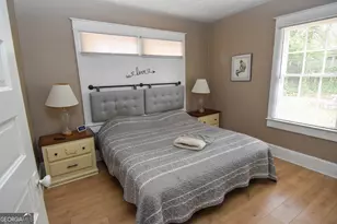 109 C St SE, Thomaston, GA 30286 - Photo 32