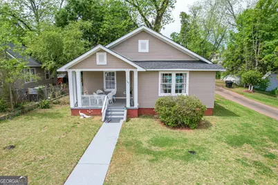 109 C Street SE, Thomaston, GA 30286 - Photo 44