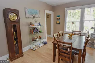 109 C St SE, Thomaston, GA 30286 - Photo 28