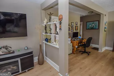 109 C Street SE, Thomaston, GA 30286 - Photo 18