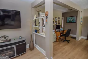 109 C St SE, Thomaston, GA 30286 - Photo 18