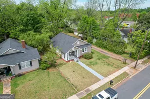 109 C St SE, Thomaston, GA 30286 - Photo 48