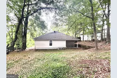 4815 Drew Avenue, Columbus, GA 31904 - Photo 14