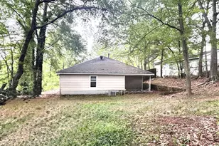 4815 Drew Ave, Columbus, GA 31904 - Photo 14