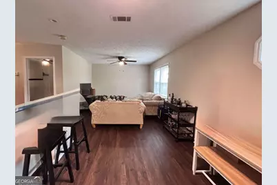 4815 Drew Avenue, Columbus, GA 31904 - Photo 2