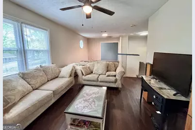 4815 Drew Avenue, Columbus, GA 31904 - Photo 4