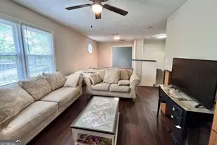 4815 Drew Ave, Columbus, GA 31904 - Photo 4