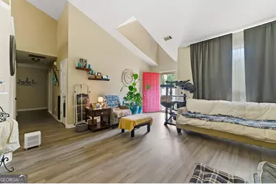 3750 Biltmore Oaks Drive SE, Bethlehem, GA 30620 - Photo 6