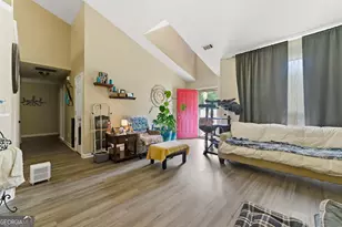 3750 Biltmore Oaks Dr SE, Bethlehem, GA 30620 - Photo 6