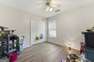 3750 Biltmore Oaks Dr SE, Bethlehem, GA 30620 - Photo 14