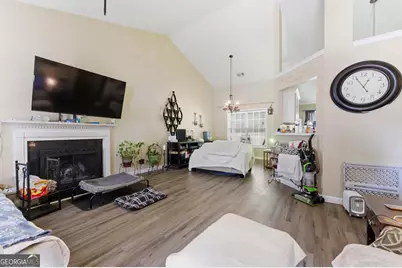 3750 Biltmore Oaks Drive SE, Bethlehem, GA 30620 - Photo 4