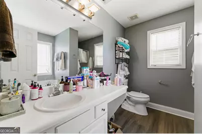 3750 Biltmore Oaks Drive SE, Bethlehem, GA 30620 - Photo 18