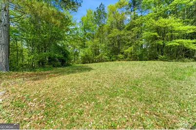 3750 Biltmore Oaks Drive SE, Bethlehem, GA 30620 - Photo 24