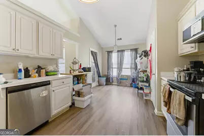 3750 Biltmore Oaks Drive SE, Bethlehem, GA 30620 - Photo 8