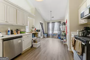 3750 Biltmore Oaks Dr SE, Bethlehem, GA 30620 - Photo 8