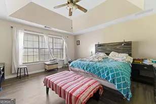 3750 Biltmore Oaks Dr SE, Bethlehem, GA 30620 - Photo 16