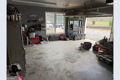 4229 Ada Street, Blue Ridge, GA 30513 - Photo 10