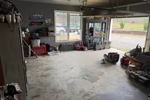 4229 Ada St, Blue Ridge, GA 30513 - Photo 10