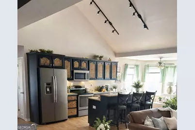 4229 Ada Street, Blue Ridge, GA 30513 - Photo 6