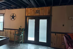 4229 Ada St, Blue Ridge, GA 30513 - Photo 8