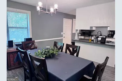 172 Tinica Way, Newnan, GA 30263 - Photo 20