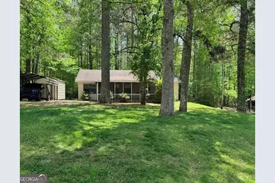 172 Tinica Way, Newnan, GA 30263 - Photo 2