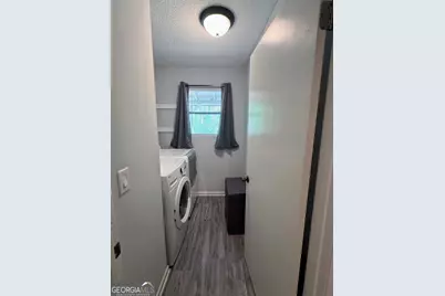 172 Tinica Way, Newnan, GA 30263 - Photo 16