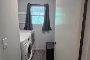 172 Tinica Way, Newnan, GA 30263 - Photo 16